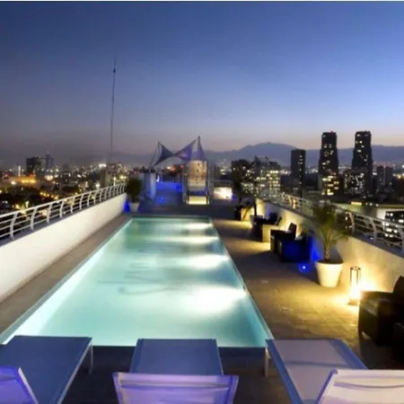Comfortable Apartment To Work Pool Fast Wifi